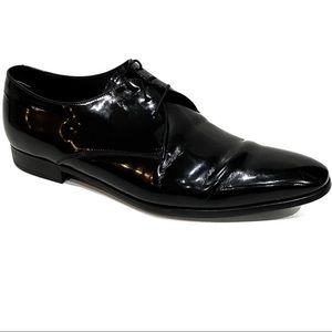 Giorgio Armani | Shoes | Gorgio Armani 
